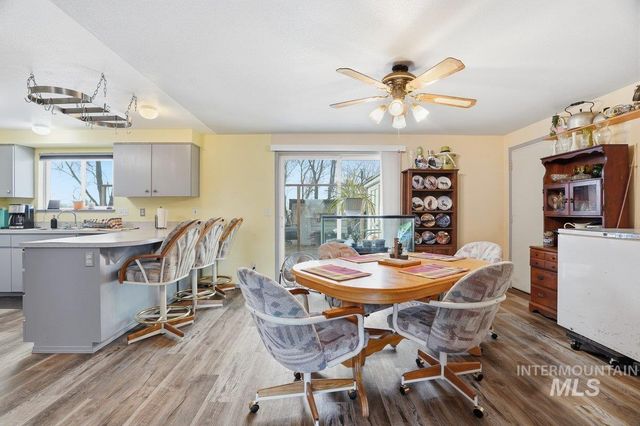 28803 Old Hwy 30, Caldwell, ID 83607