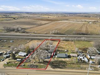 28803 Old Hwy 30, Caldwell, ID 83607