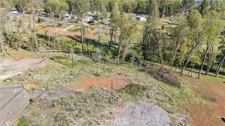 13609 Pawn Court, Magalia, CA 95954