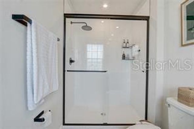 5317 MADDIE DRIVE, Haines City, FL 33844