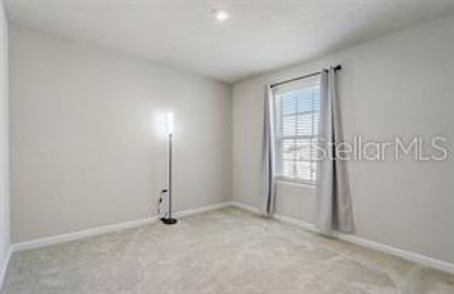 5317 MADDIE DRIVE, Haines City, FL 33844