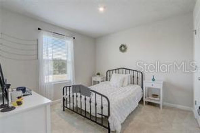 5317 MADDIE DRIVE, Haines City, FL 33844