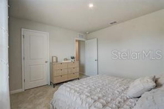 5317 MADDIE DRIVE, Haines City, FL 33844