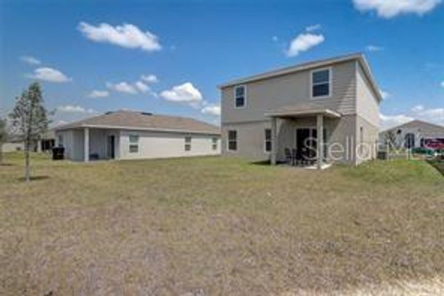 5317 MADDIE DRIVE, Haines City, FL 33844