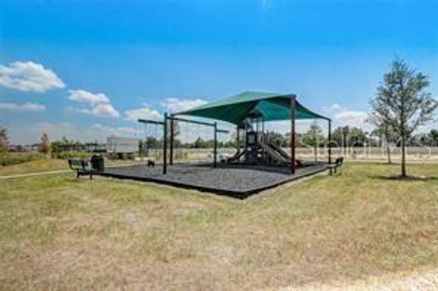 5317 MADDIE DRIVE, Haines City, FL 33844