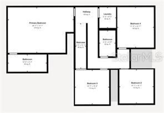 5317 MADDIE DRIVE, Haines City, FL 33844