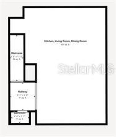 5317 MADDIE DRIVE, Haines City, FL 33844