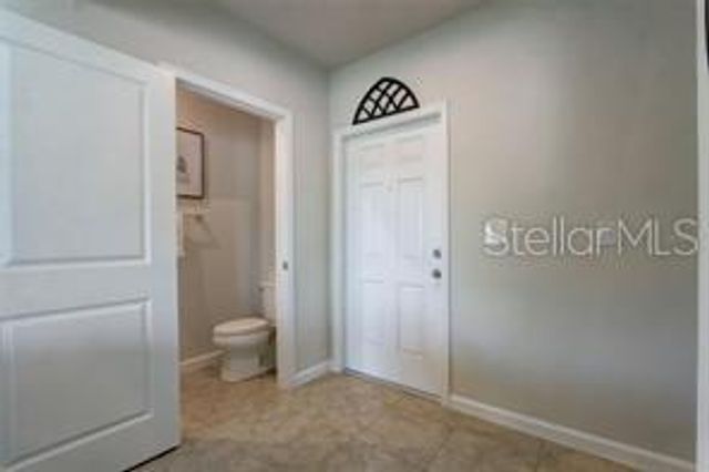 5317 MADDIE DRIVE, Haines City, FL 33844