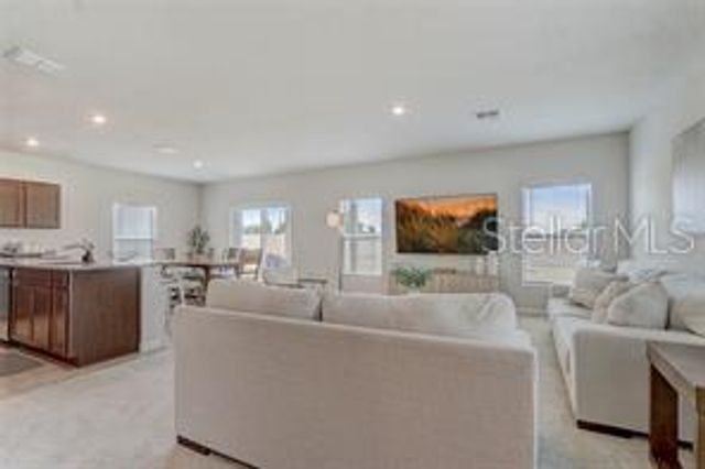 5317 MADDIE DRIVE, Haines City, FL 33844