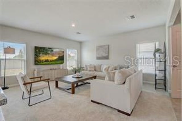 5317 MADDIE DRIVE, Haines City, FL 33844