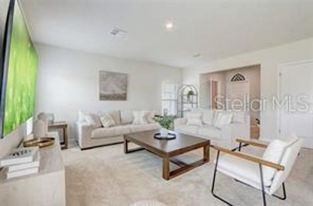 5317 MADDIE DRIVE, Haines City, FL 33844