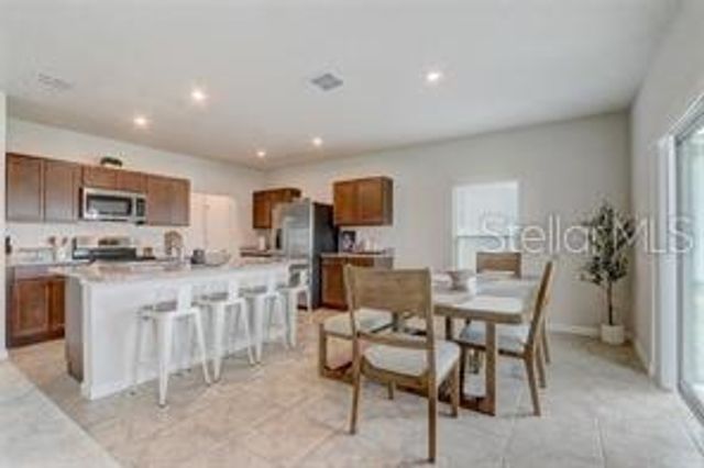 5317 MADDIE DRIVE, Haines City, FL 33844