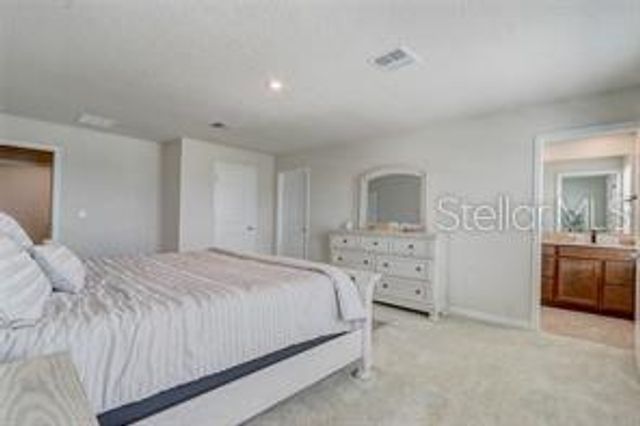 5317 MADDIE DRIVE, Haines City, FL 33844