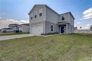 5317 MADDIE DRIVE, Haines City, FL 33844