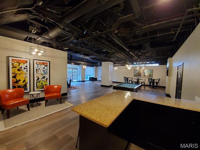 210 N 17th Street 302, St Louis, MO 63103