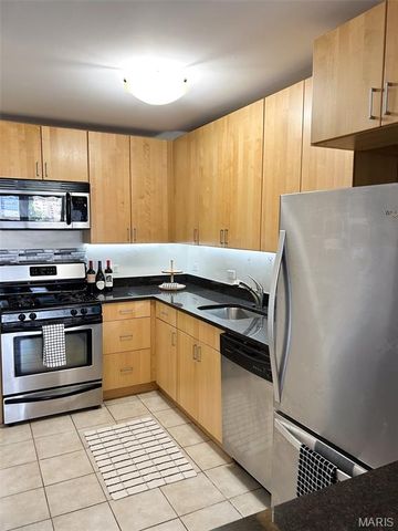 210 N 17th Street 302, St Louis, MO 63103