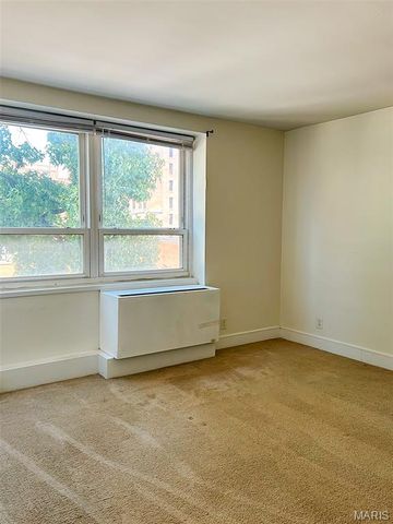 210 N 17th Street 302, St Louis, MO 63103