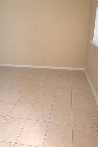 1275 NW 27th Avenue 1-2, Fort Lauderdale, FL 33311