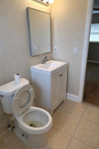 1275 NW 27th Avenue 1-2, Fort Lauderdale, FL 33311