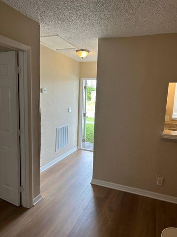 1275 NW 27th Avenue 1-2, Fort Lauderdale, FL 33311