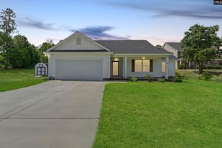 2641 Bethel Campground Road, Elgin, SC 29045