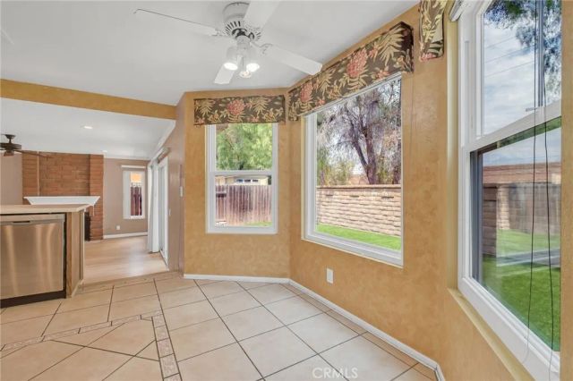 32 Rising Hill Road, Pomona, CA 91766