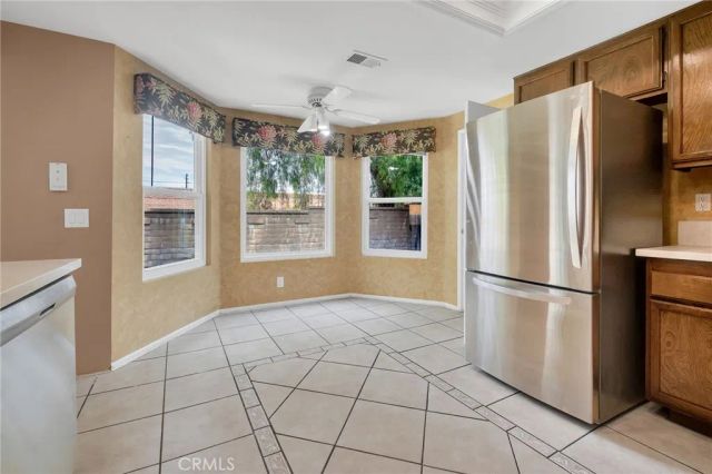 32 Rising Hill Road, Pomona, CA 91766