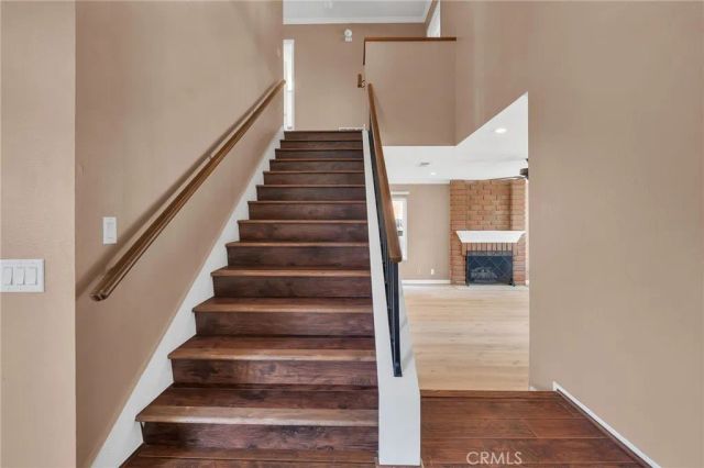32 Rising Hill Road, Pomona, CA 91766