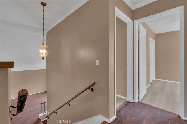 32 Rising Hill Road, Pomona, CA 91766