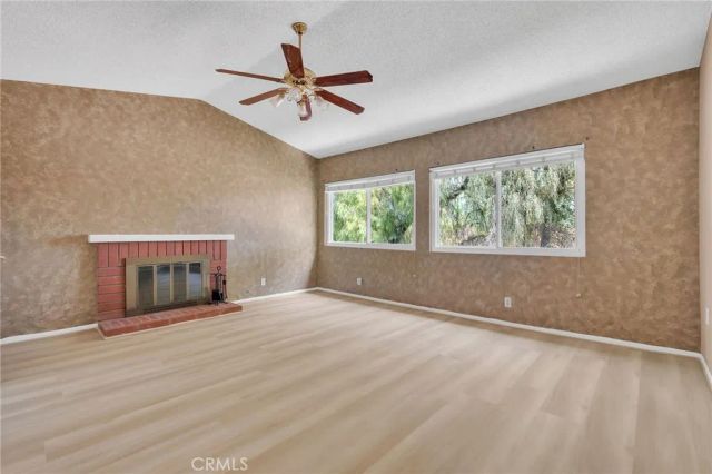 32 Rising Hill Road, Pomona, CA 91766