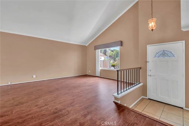 32 Rising Hill Road, Pomona, CA 91766