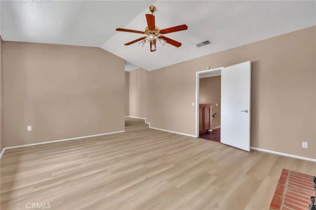 32 Rising Hill Road, Pomona, CA 91766
