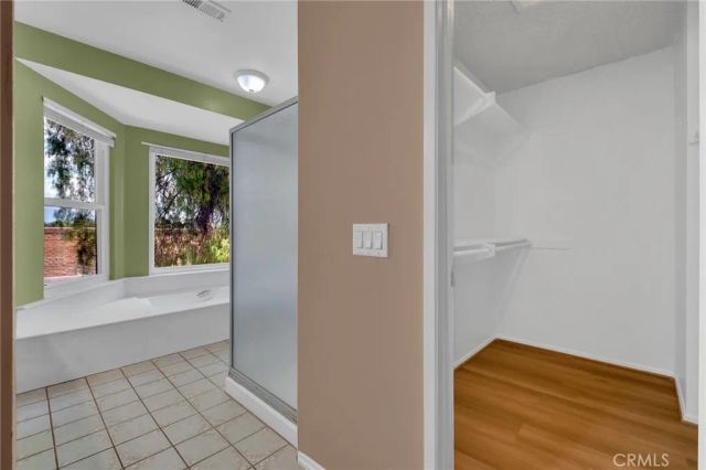 32 Rising Hill Road, Pomona, CA 91766
