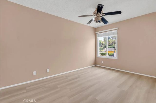 32 Rising Hill Road, Pomona, CA 91766