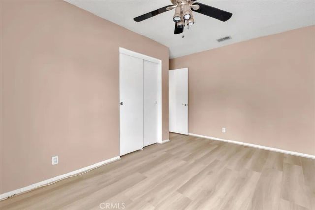 32 Rising Hill Road, Pomona, CA 91766