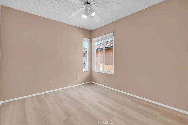 32 Rising Hill Road, Pomona, CA 91766