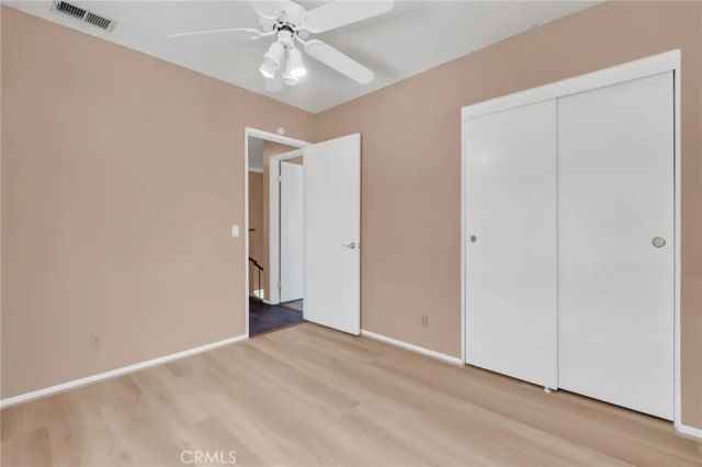 32 Rising Hill Road, Pomona, CA 91766