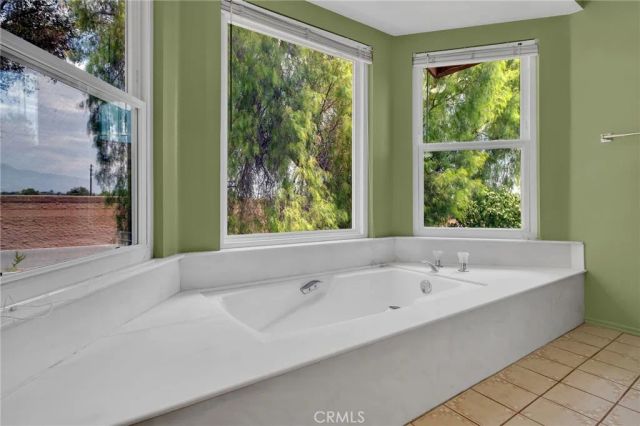 32 Rising Hill Road, Pomona, CA 91766