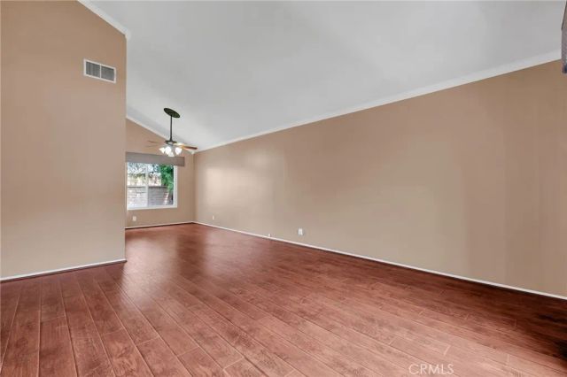 32 Rising Hill Road, Pomona, CA 91766