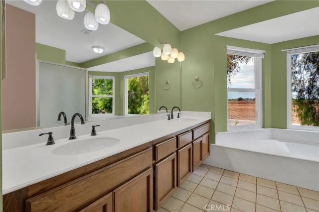 32 Rising Hill Road, Pomona, CA 91766