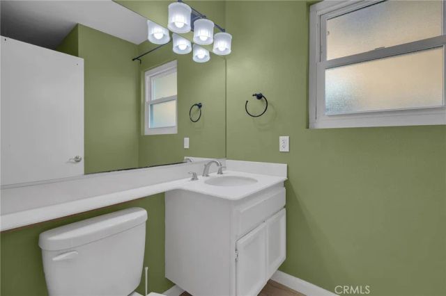 32 Rising Hill Road, Pomona, CA 91766