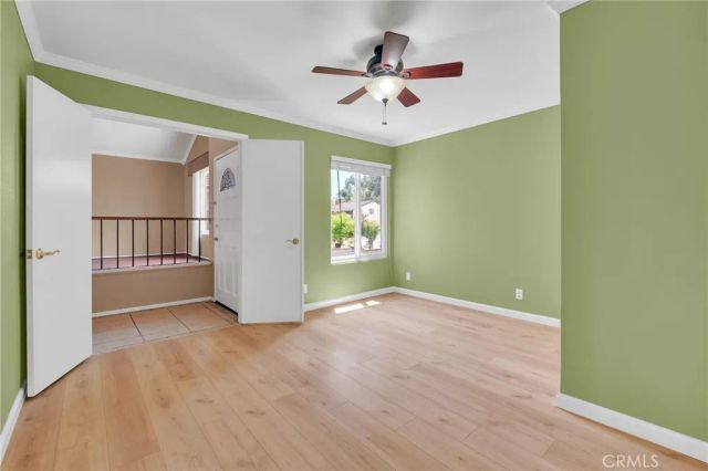 32 Rising Hill Road, Pomona, CA 91766
