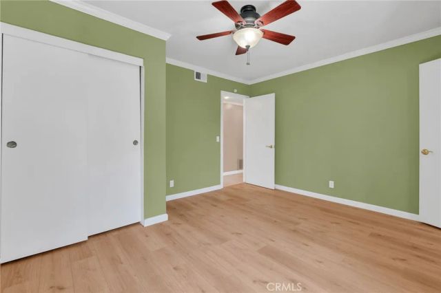 32 Rising Hill Road, Pomona, CA 91766