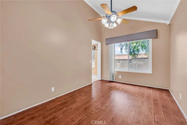 32 Rising Hill Road, Pomona, CA 91766