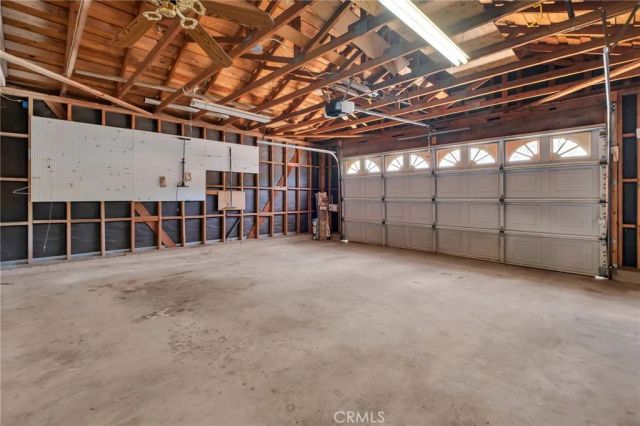 32 Rising Hill Road, Pomona, CA 91766