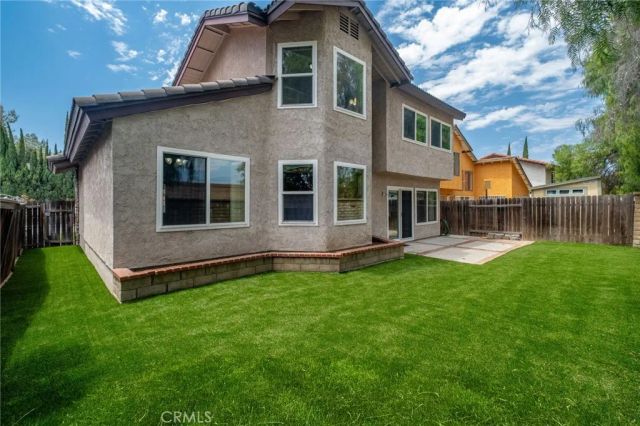 32 Rising Hill Road, Pomona, CA 91766