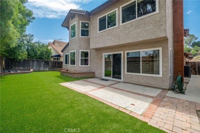 32 Rising Hill Road, Pomona, CA 91766