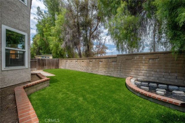32 Rising Hill Road, Pomona, CA 91766