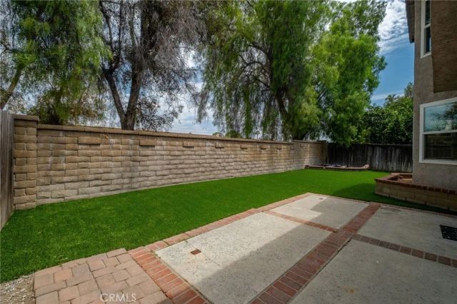 32 Rising Hill Road, Pomona, CA 91766