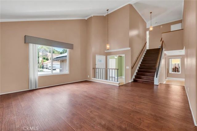 32 Rising Hill Road, Pomona, CA 91766